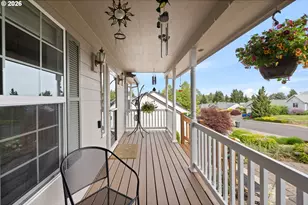 532 NW Gavin Dr, Dallas, OR 97338 - Photo 7