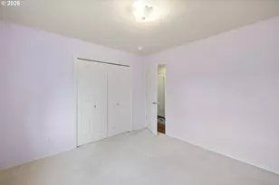 532 NW Gavin Dr, Dallas, OR 97338 - Photo 29