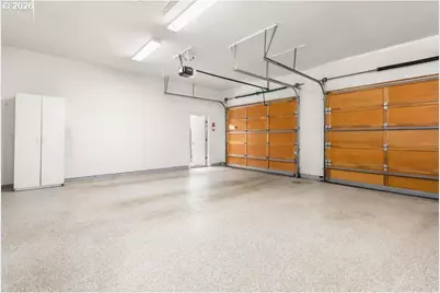 165 N Lotus Beach Dr, Portland, OR 97217 - Photo 45