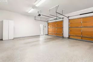 165 N Lotus Beach Dr, Portland, OR 97217 - Photo 45