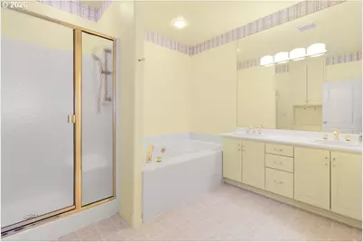 165 N Lotus Beach Dr, Portland, OR 97217 - Photo 19
