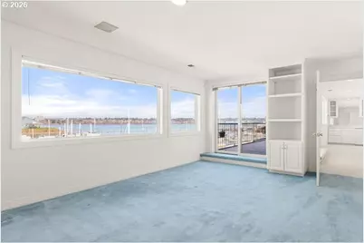 165 N Lotus Beach Dr, Portland, OR 97217 - Photo 39