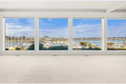 165 N Lotus Beach Dr, Portland, OR 97217 - Photo 15