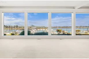 165 N Lotus Beach Dr, Portland, OR 97217 - Photo 15