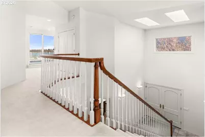 165 N Lotus Beach Dr, Portland, OR 97217 - Photo 29