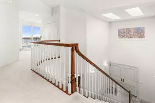 165 N Lotus Beach Dr, Portland, OR 97217 - Photo 29