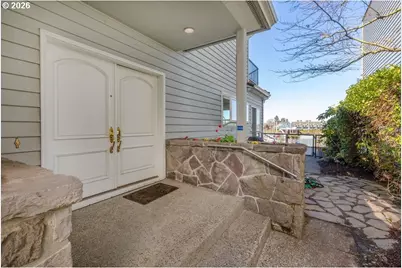165 N Lotus Beach Dr, Portland, OR 97217 - Photo 5