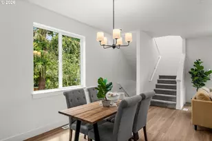 18938 SW Hazelwood Ln, Beaverton, OR 97078 - Photo 15