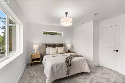 18938 SW Hazelwood Ln #L-15, Beaverton, OR 97078 - Photo 19