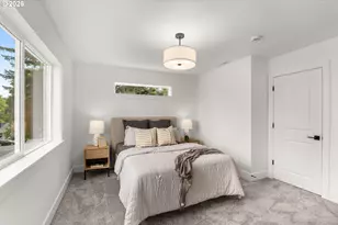 18938 SW Hazelwood Ln, Beaverton, OR 97078 - Photo 19