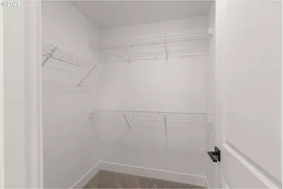 18938 SW Hazelwood Ln #L-15, Beaverton, OR 97078 - Photo 21