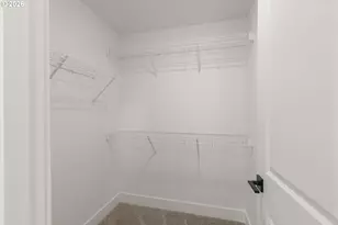 18938 SW Hazelwood Ln, Beaverton, OR 97078 - Photo 21