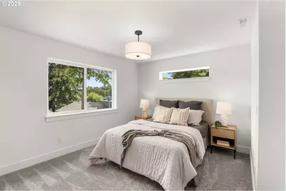 18938 SW Hazelwood Ln #L-15, Beaverton, OR 97078 - Photo 17