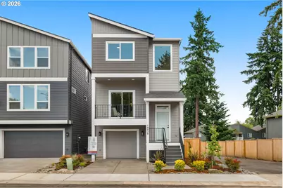 18938 SW Hazelwood Ln #L-15, Beaverton, OR 97078 - Photo 1