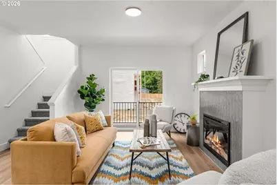 18938 SW Hazelwood Ln #L-15, Beaverton, OR 97078 - Photo 7