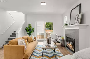 18938 SW Hazelwood Ln, Beaverton, OR 97078 - Photo 7