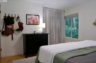 28740 SW Parkway Ave, Wilsonville, OR 97070 - Photo 9