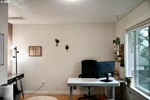 28740 SW Parkway Ave, Wilsonville, OR 97070 - Photo 11