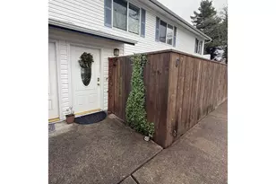 28740 SW Parkway Ave, Wilsonville, OR 97070 - Photo 1