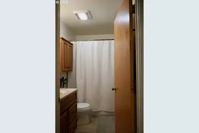 28740 SW Parkway Ave #D4, Wilsonville, OR 97070 - Photo 7