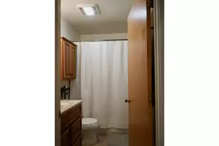 28740 SW Parkway Ave, Wilsonville, OR 97070 - Photo 7