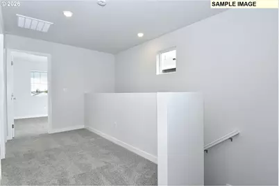 1401 NE Clark Ave, Battle Ground, WA 98604 - Photo 15