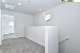 1401 NE Clark Ave, Battle Ground, WA 98604 - Photo 15