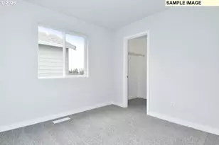 1401 NE Clark Ave, Battle Ground, WA 98604 - Photo 21