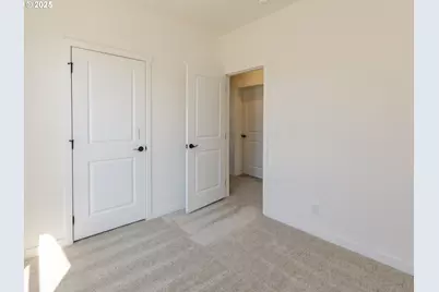 8008 NE 179th St #23, Battle Ground, WA 98604 - Photo 31