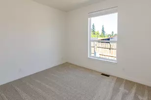 8008 NE 179th St, Battle Ground, WA 98604 - Photo 33