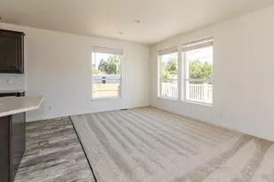 8008 NE 179th St, Battle Ground, WA 98604 - Photo 11