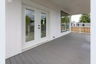 8008 NE 179th St #23, Battle Ground, WA 98604 - Photo 5