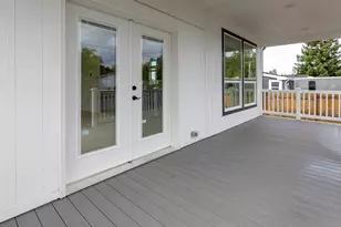 8008 NE 179th St, Battle Ground, WA 98604 - Photo 5