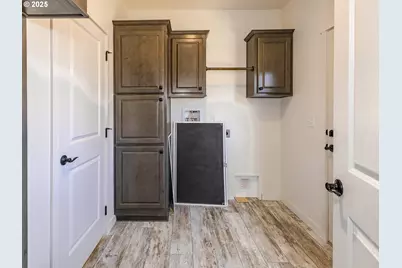 8008 NE 179th St #23, Battle Ground, WA 98604 - Photo 21