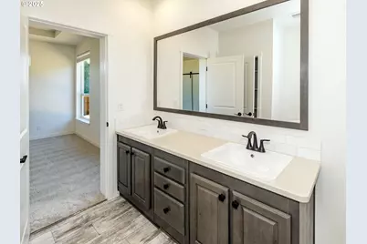 8008 NE 179th St #23, Battle Ground, WA 98604 - Photo 29