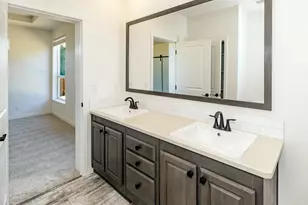 8008 NE 179th St, Battle Ground, WA 98604 - Photo 29