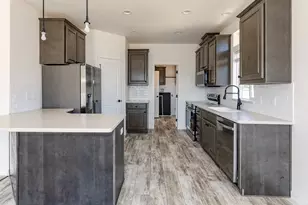 8008 NE 179th St, Battle Ground, WA 98604 - Photo 17