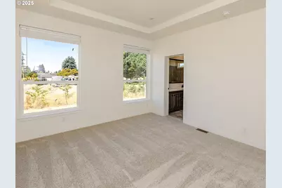 8008 NE 179th St #23, Battle Ground, WA 98604 - Photo 25