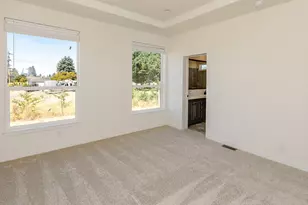 8008 NE 179th St, Battle Ground, WA 98604 - Photo 25