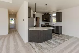 8008 NE 179th St, Battle Ground, WA 98604 - Photo 13