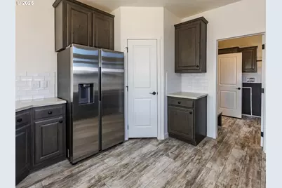 8008 NE 179th St #23, Battle Ground, WA 98604 - Photo 19