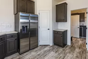 8008 NE 179th St, Battle Ground, WA 98604 - Photo 19