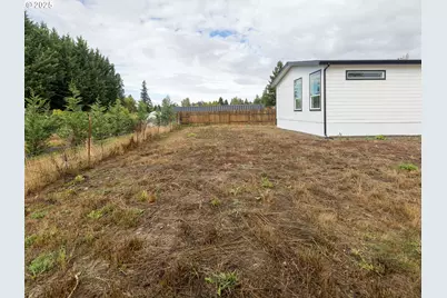 8008 NE 179th St #23, Battle Ground, WA 98604 - Photo 7