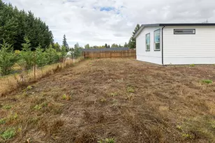 8008 NE 179th St, Battle Ground, WA 98604 - Photo 7