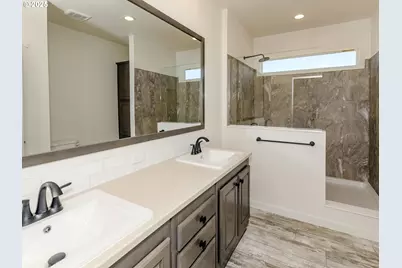 8008 NE 179th St #23, Battle Ground, WA 98604 - Photo 27