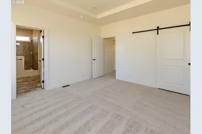 8008 NE 179th St #23, Battle Ground, WA 98604 - Photo 23