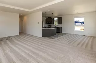 8008 NE 179th St, Battle Ground, WA 98604 - Photo 9