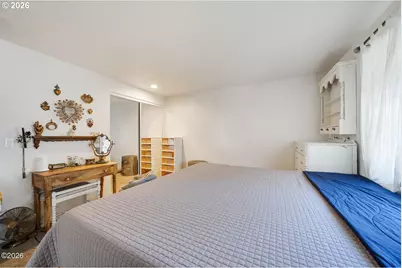 1202 N 1st Ave, Rockaway Beach, OR 97136 - Photo 17