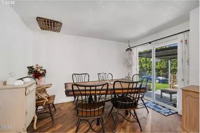 1202 N 1st Ave, Rockaway Beach, OR 97136 - Photo 9