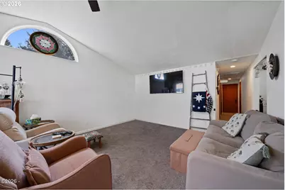 1202 N 1st Ave, Rockaway Beach, OR 97136 - Photo 21